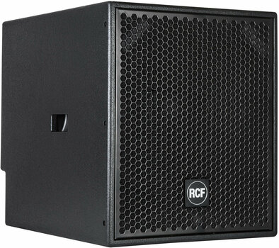 Subwoofer pasywny RCF S8015 II Subwoofer pasywny - 2
