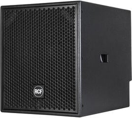 Passzív mélysugárzó RCF S8015 II Passzív mélysugárzó - 2