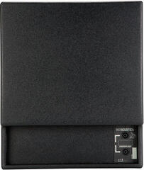 Passzív mélysugárzó RCF S8015 II Passzív mélysugárzó - 3