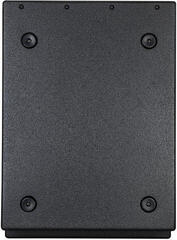 Passzív mélysugárzó RCF S8015 II Passzív mélysugárzó - 4