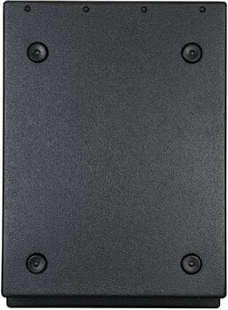 Passieve subwoofer RCF S8015 II Passieve subwoofer - 5