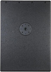 Passzív mélysugárzó RCF S8015 II Passzív mélysugárzó - 5