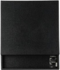 Passzív mélysugárzó RCF S8018 II Passzív mélysugárzó - 3