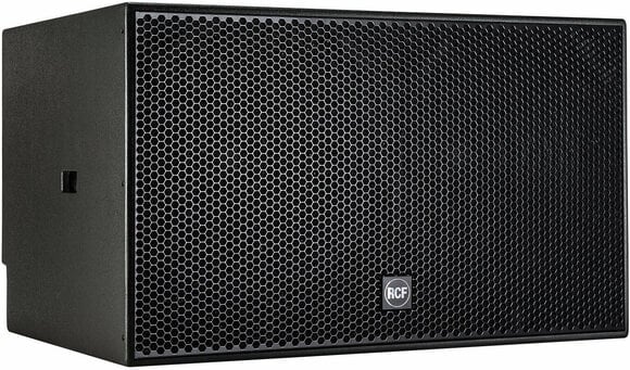 Passieve subwoofer RCF S8028 II Passieve subwoofer - 3