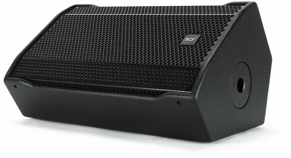 Monitor de scenă activ RCF ST 12-SMA - 2