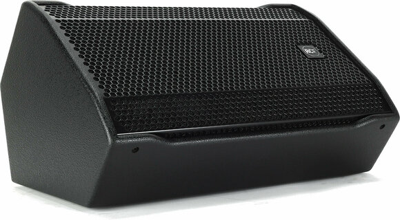 Monitor de scenă activ RCF ST 12-SMA - 3