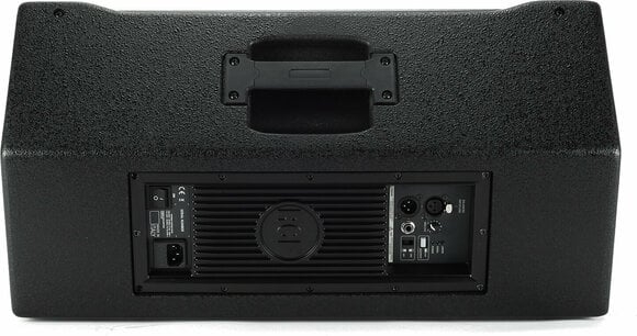 Monitor de scenă activ RCF ST 12-SMA - 4