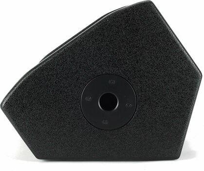Monitor de scenă activ RCF ST 12-SMA - 5