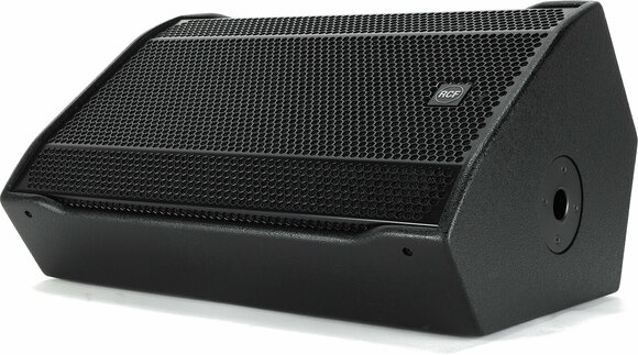 Active Stage Monitor RCF ST 15-SMA Active Stage Monitor - 2