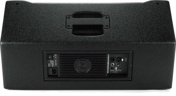 Active Stage Monitor RCF ST 15-SMA Active Stage Monitor - 4