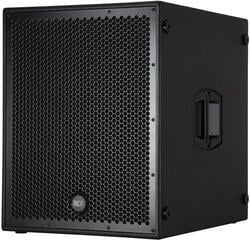 Aktívny subwoofer RCF SUB 8004-AS Aktívny subwoofer - 1