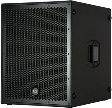 Active Subwoofer RCF SUB 8004-AS Active Subwoofer - 2