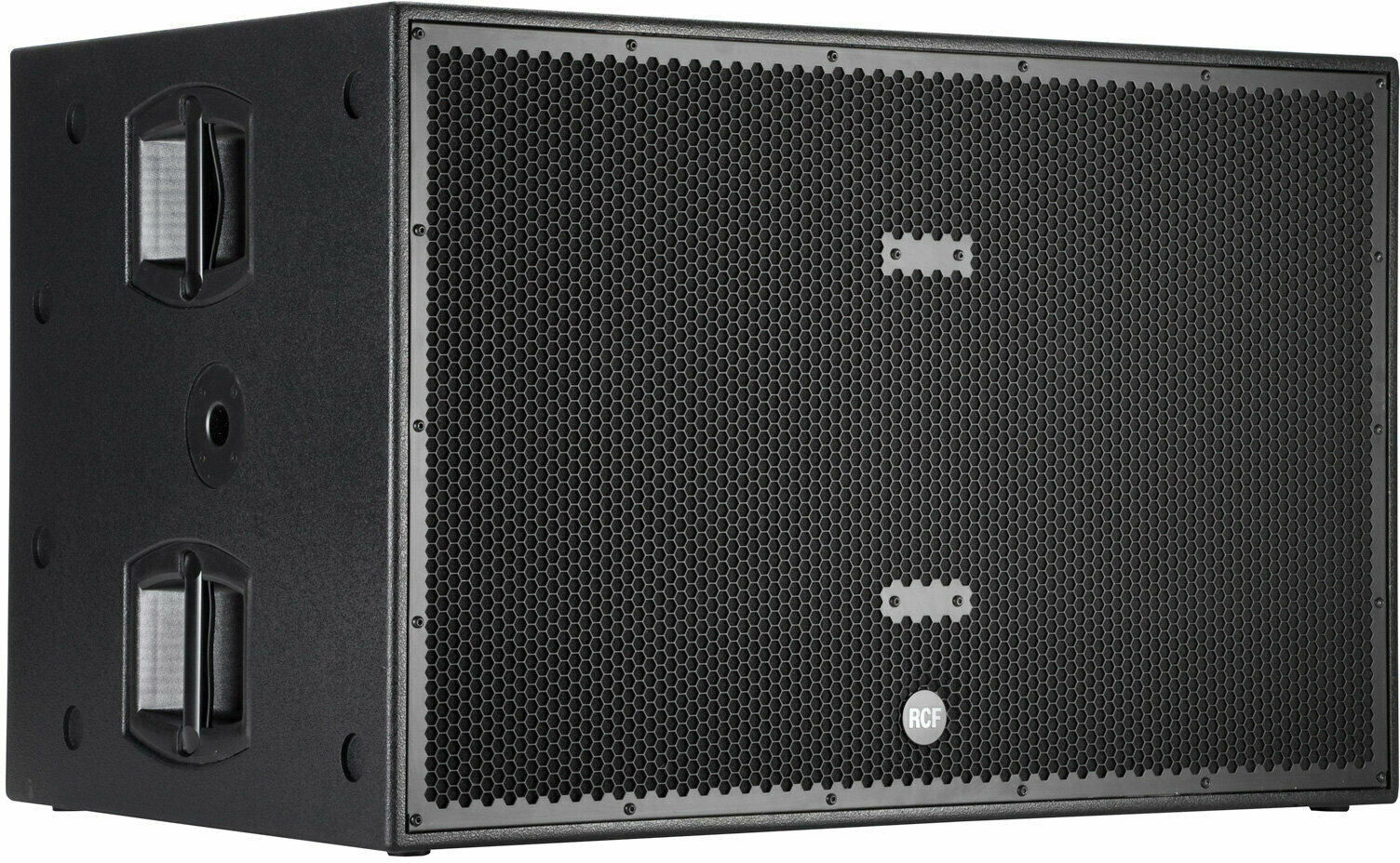 Razina zvučnog tlaka (SPL)