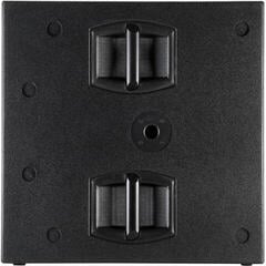 Aktívny subwoofer RCF SUB 8006-AS Aktívny subwoofer - 4