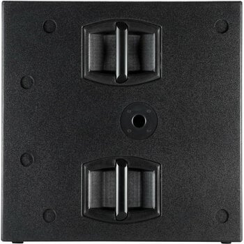 Active Subwoofer RCF SUB 8006-AS Active Subwoofer - 5