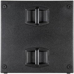 Aktívny subwoofer RCF SUB 8006-AS Aktívny subwoofer - 5