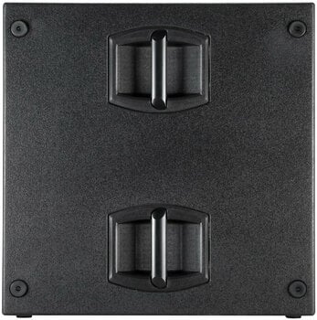 Active Subwoofer RCF SUB 8006-AS Active Subwoofer - 6