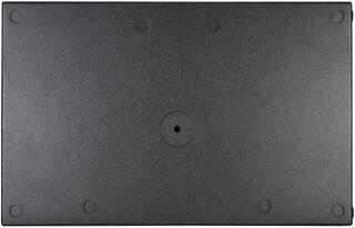 Aktívny subwoofer RCF SUB 8006-AS Aktívny subwoofer - 6