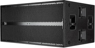 Aktívny subwoofer RCF SUB 9006-AS Aktívny subwoofer - 1