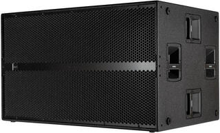 Aktívny subwoofer RCF SUB 9007-AS Aktívny subwoofer - 1
