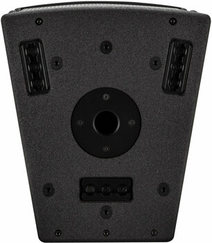 Active Loudspeaker RCF TT1-A Active Loudspeaker - 5