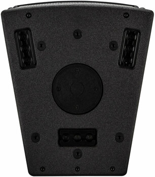 Active Loudspeaker RCF TT1-A Active Loudspeaker - 6
