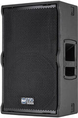 Aktívny reprobox RCF TT22-A II Aktívny reprobox - 1