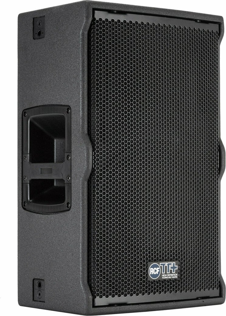 RCF TT+ スピーカー 良い品。動作確認済み。 RCF RCF TT Kolumny aktywne - Muziker