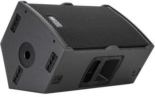 Aktívny reprobox RCF TT22-A II Aktívny reprobox - 4