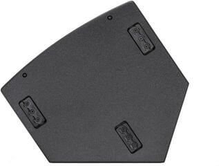Aktívny reprobox RCF TT22-A II Aktívny reprobox - 6