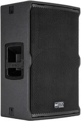 Aktívny reprobox RCF TT25-A II Aktívny reprobox - 2