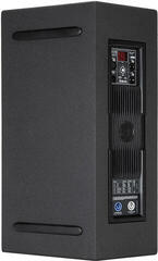 Aktívny reprobox RCF TT25-A II Aktívny reprobox - 3