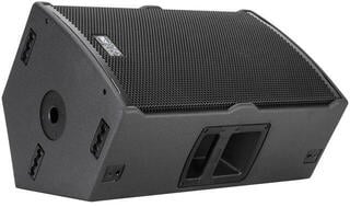 Aktívny reprobox RCF TT25-A II Aktívny reprobox - 4