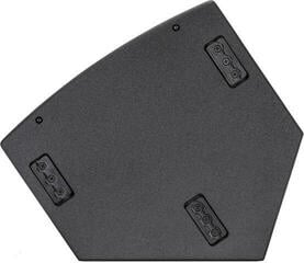 Aktívny reprobox RCF TT25-A II Aktívny reprobox - 5