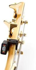 Klipová ladička D'Addario Planet Waves PW-CT-12TP NS Micro Headstock 2-Pack Klipová ladička - 3