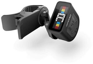 Clip Tuner D'Addario Planet Waves PW-CT-13 NS Micro Universal Tuner Clip Tuner - 1