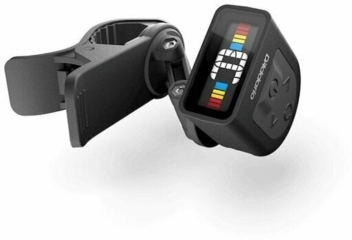 Clip Tuner D'Addario Planet Waves PW-CT-13 NS Micro Universal Tuner - 2