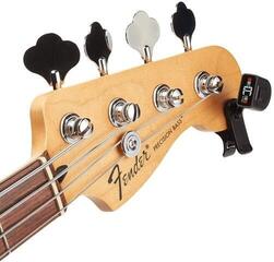 Clip Tuner D'Addario Planet Waves PW-CT-13 NS Micro Universal Tuner Clip Tuner - 3