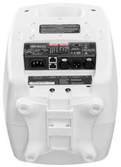 Aktivní studiový monitor Genelec 8340 AWM Aktivní studiový monitor 1 ks - 2