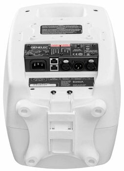 2-pásmový aktivní studiový monitor Genelec 8340 AWM - 3