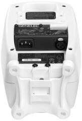 Aktivní studiový monitor Genelec 8020 DWM Aktivní studiový monitor 1 ks - 3