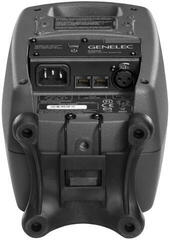 Aktivní studiový monitor Genelec 8320 APM Aktivní studiový monitor 1 ks - 3
