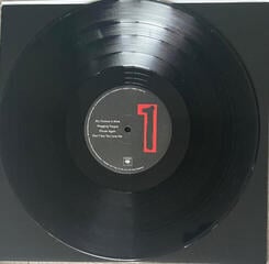 LP plošča Depeche Mode - Memento Mori (180g) (2 LP) - 2