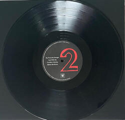 LP plošča Depeche Mode - Memento Mori (180g) (2 LP) - 3