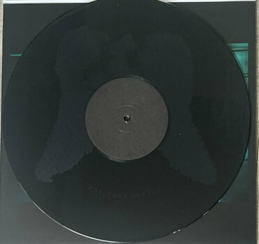 Vinylplade Depeche Mode - Memento Mori (180g) (2 LP) - 6