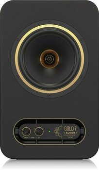 2-pásmový aktivní studiový monitor Tannoy Gold 7 SET - 3