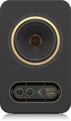 Monitor activ de studio Tannoy Gold 5 SET Monitor activ de studio 2 buc - 1