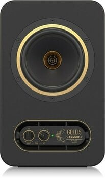 2-weg actieve studiomonitor Tannoy Gold 5 SET - 2