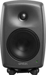 Aktiver Studiomonitor Genelec 8030CP SET Aktiver Studiomonitor 2 Stck - 2