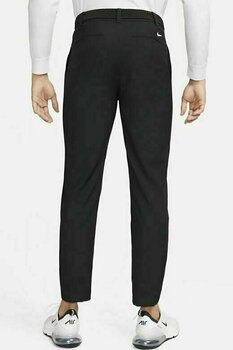 Spodnie Nike Dri-Fit Victory Mens Golf Trousers Black/White 34/30 - 2